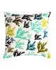Coral Cushion Cover