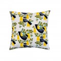 Tui Cushion Cover