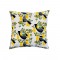 Tui Cushion Cover