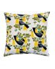 Tui Cushion Cover