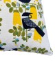Tui Cushion Cover