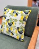Tui Cushion Cover