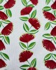 Pohutukawa Tablecloth 