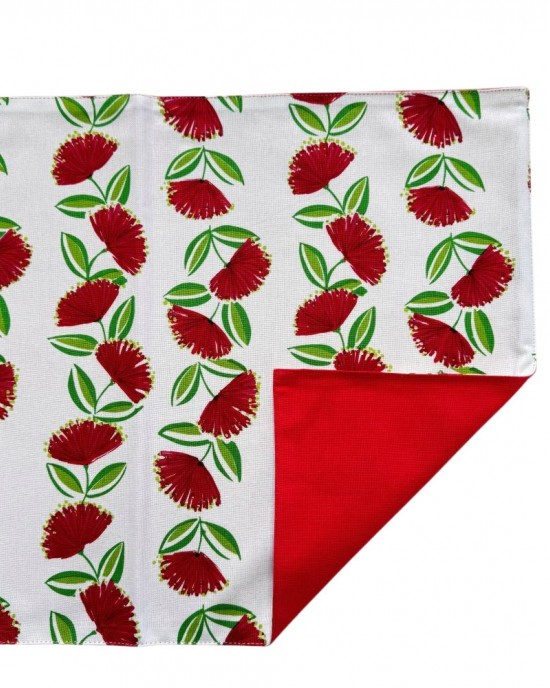 Pohutukawa Placemat