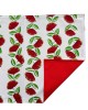 Pohutukawa Placemat