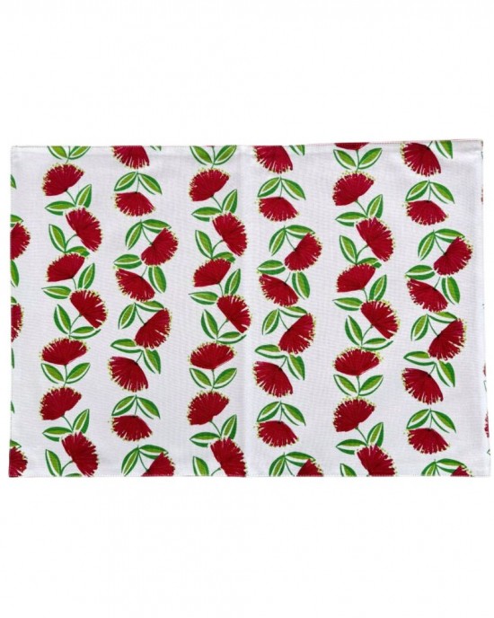 Pohutukawa Placemat