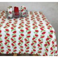 Pohutukawa Tablecloth 