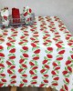 Pohutukawa Tablecloth 