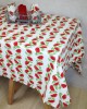 Pohutukawa Tablecloth 