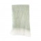 Sage Throw