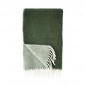Forest Throw