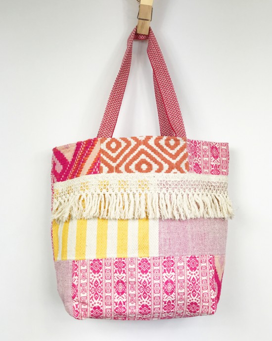 Indie Pink Indie Pink