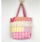 Indie Pink