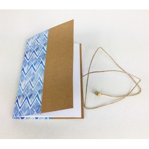 Chevron Journal