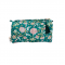 Botany Cosmetic Bag