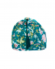 Botany Cosmetic Bag Botany Cosmetic Bag