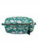 Botany Cosmetic Bag Botany Cosmetic Bag