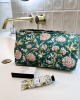 Botany Cosmetic Bag Botany Cosmetic Bag