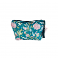 Botany Cosmetic Pouch