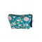 Botany Cosmetic Pouch