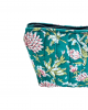 Botany Cosmetic Pouch
