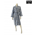 Meadow Kimono Robe