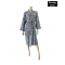 Meadow Kimono Robe