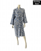 Meadow Kimono Robe