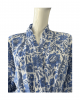 Meadow Kimono Robe