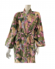 Oasis Kimono Robe