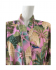 Oasis Kimono Robe