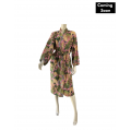 Oasis Kimono Robe
