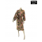 Oasis Kimono Robe