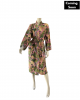 Oasis Kimono Robe