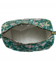 Botany Cosmetic Bag Botany Cosmetic Bag
