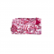 Rosette Cosmetic Bag