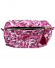 Rosette Cosmetic Bag