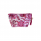 Rosette Cosmetic Pouch