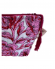 Rosette Cosmetic Pouch