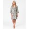 Eden Grey Tunic