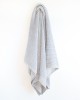 Jolie Grey Throw Jolie Grey Throw