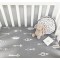 Baby Blanket - Arrow