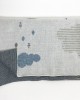 Baby Blanket Clouds