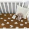 Baby Blanket House