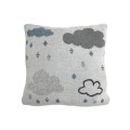 Baby Cushion Clouds