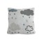 Baby Cushion Clouds