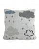 Baby Cushion Clouds