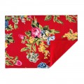 Rose Red Placemat