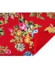 Rose Red Placemat