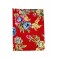 Rose Red Tablecloth - Small
